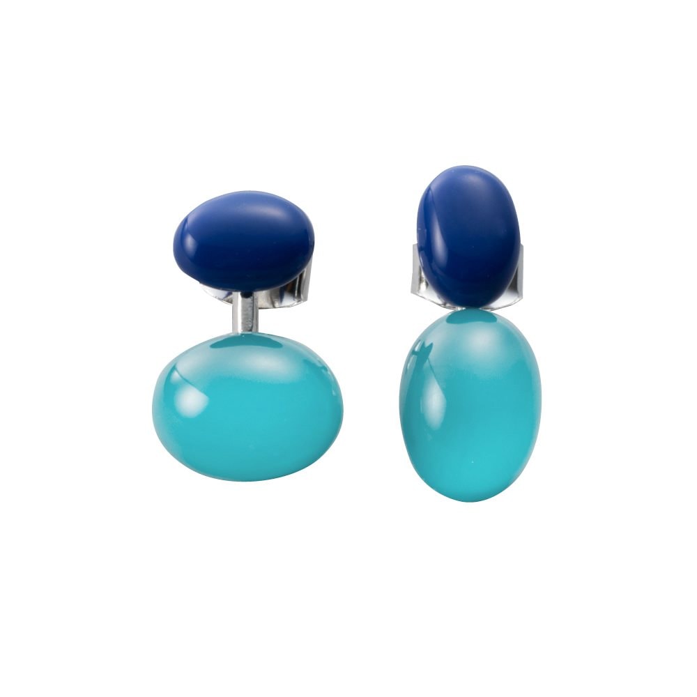 �ڤ椦�ѥ��åȡ� ���٤� �ԥ��� ������ ������ݥ��� �㥢��륮�� ��ǥ����� �����Х� �Х����顼 ���顼���ȡ��� ���쥤�� �����åɥԥ��� �ͥ��� ��� ���� �ͥ��ӡ� �������� �ѡ��ץ� ��å�