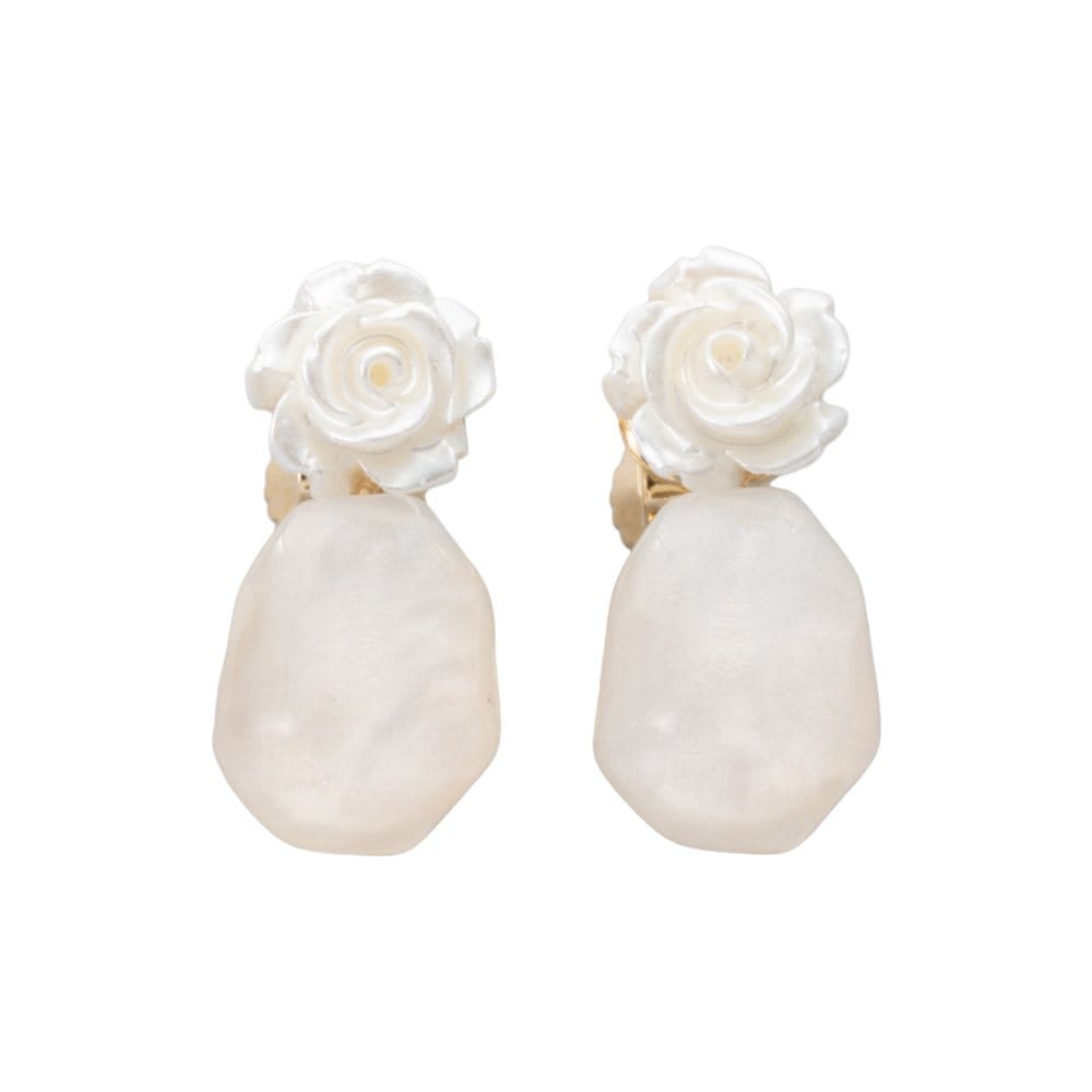 ڤ椦ѥåȡ ٤ ԥ  ݥ 㥢륮 ǥ  顼ȡ ꥢȡ åɥԥ ͥ   ܥ꡼ ٥ԥ  outlet