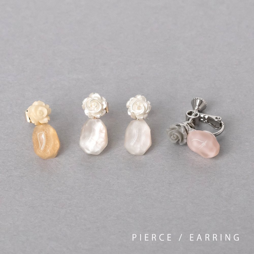 եߥȡΥԥ/󥰡٤ʥդȥꥢˤ᤯ȡ󤬺̤Ȳڤ䤫ץ饹ꤲʤ¸ߴȾʤʥǥ󤬡ǥ꡼ˤ䤹ƥǤ[Ϣ] ե   Х ۥޥ եå...