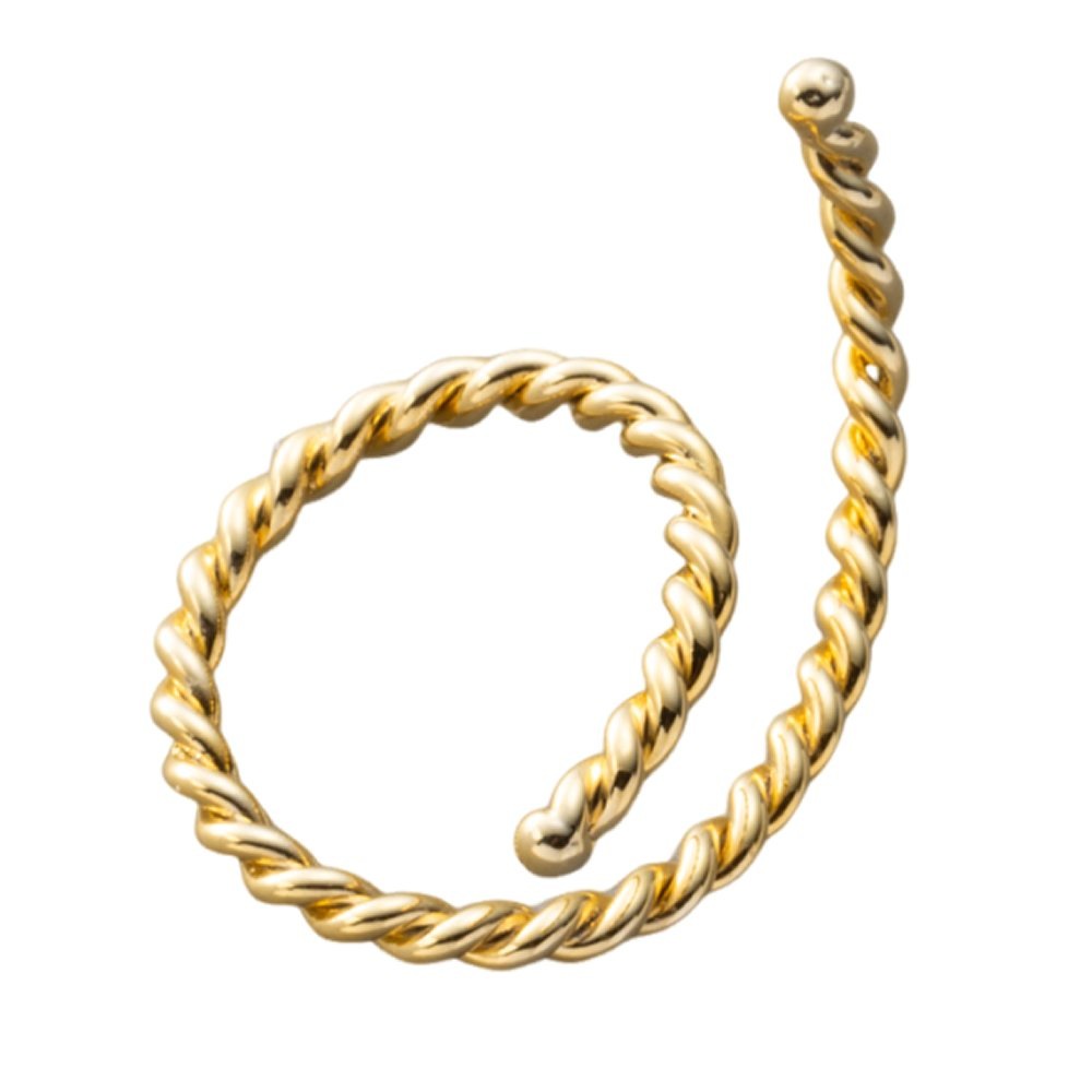 �ڤ椦�ѥ��åȡ� ���䡼���� ��ǥ����� �ĥ����� �磻�䡼 �᥿�� �� �Ҥͤ� �ͤ��� ��å� ���䥫�� ��������� ����ץ� �Ҽ��� ��Ĵ����ǽ ��� ���� ������� ����С� outlet