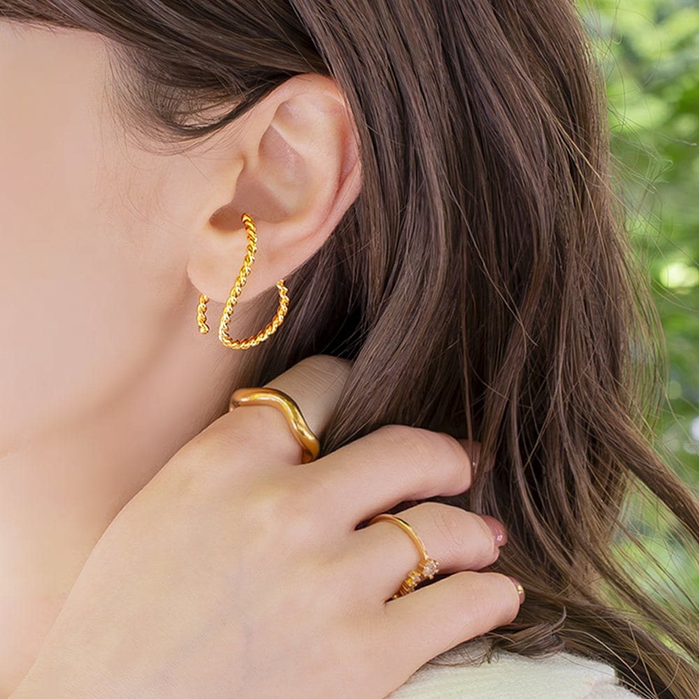 �ڤ椦�ѥ��åȡ� ���䡼���� ��ǥ����� �ĥ����� �磻�䡼 �᥿�� �� �Ҥͤ� �ͤ��� ��å� ���䥫�� ��������� ����ץ� �Ҽ��� ��Ĵ����ǽ ��� ���� ������� ����С� outlet