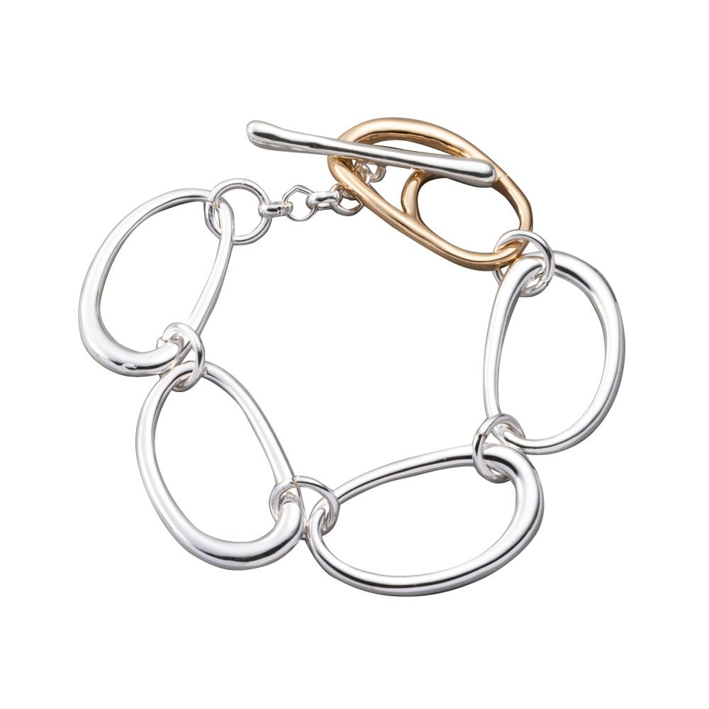 ڤ椦ѥåȡ ֥쥹å °륮 ˥åե꡼ ǥ ܥ塼  Ĥ ӥ顼 ߥå顼 Х   С