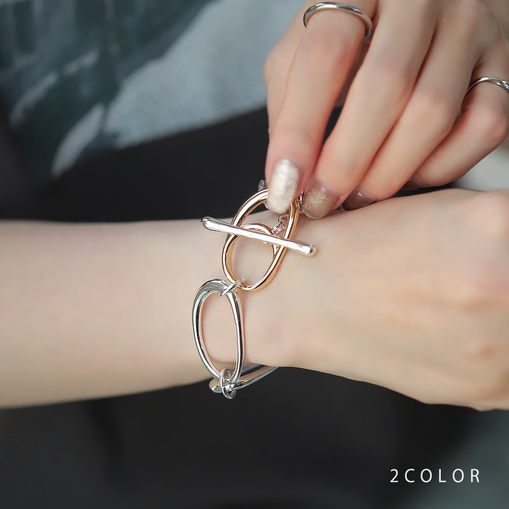 �ڶ�°����륮���б��ۥ֥쥹��å� �˥å���ե꡼ ��ǥ����� �ܥ�塼�� �������� ���Ĥ� ����ӥ��顼 �ߥå������顼 �����Х�������� ��� ������� ����С�