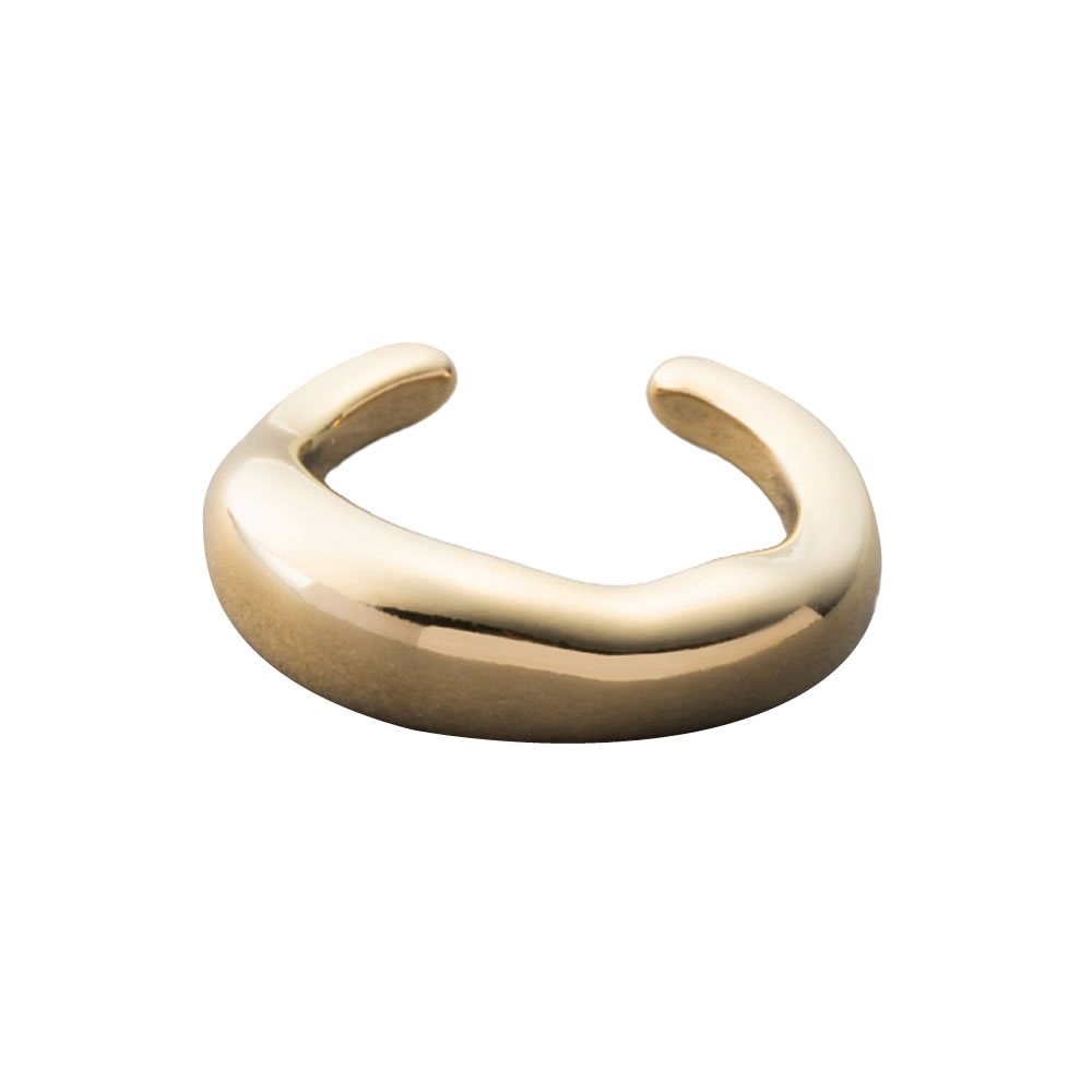 �ڤ椦�ѥ��åȡ� ���䡼���� ��ǥ����� �פä��� �᥿�� �� ����ץ� ���䥫�� ��������� �Ҽ��� �ŤͤŤ� ��� ���� ������� ����С� outlet