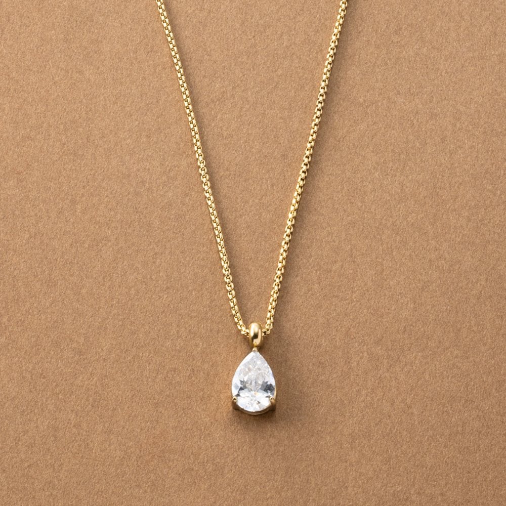 ��γ�Υƥ����ɥ��åץӥ��塼�Ȳ����ʥܥå�������������Ȥ߹�碌���ͥå��쥹������ץ�ʤ�����ʤΤ�����᤭�Ȥ��ꤲ�ʤ�¸�ߴ�������������󥰤˲ڤ䤫���ȸ�����ץ饹���Ƥ���륢���ƥ��ȩ�����ߤ�褯���Ӥˤ������ƥ�쥹��������ǥ��꡼�Ȥ��ˤԤä�...