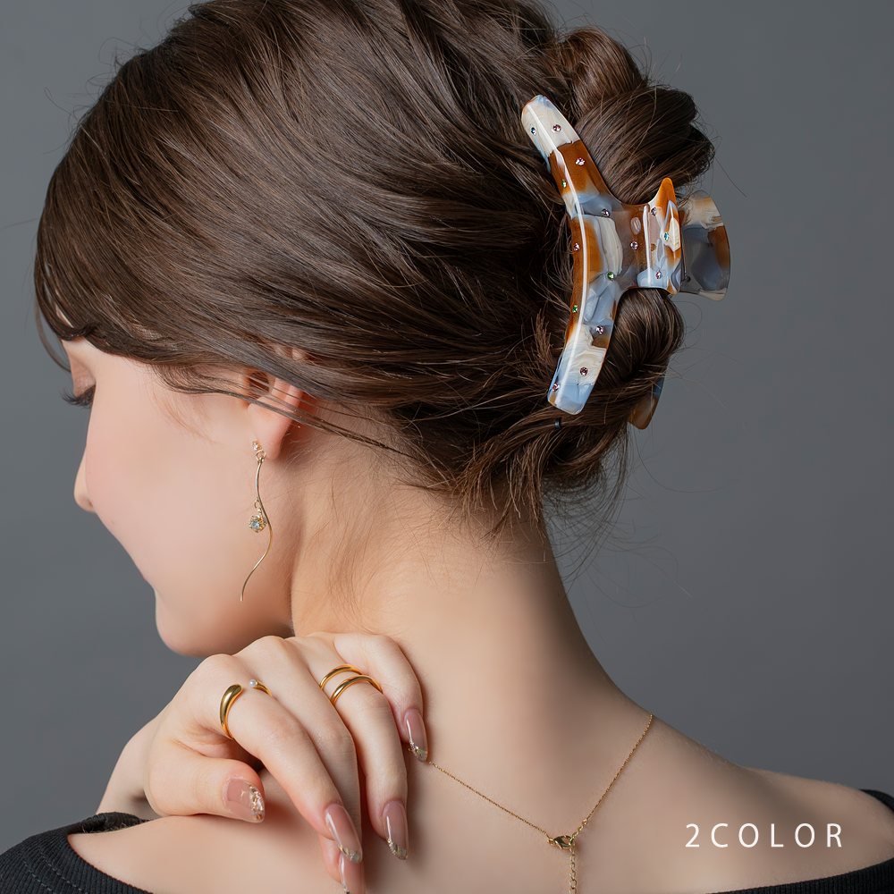 �������͹�ء� �Х󥹥���å� �إ�����å� �ޡ��֥� �ޥ�����顼 �������� �ӥ��塼 �إ������� �إ������ ��ñ �ޤȤ�ȱ ���ä���α�ޤ� �ɥåȥӥ��塼 ��� ��������� �ߥå��� �֥饦�� outlet