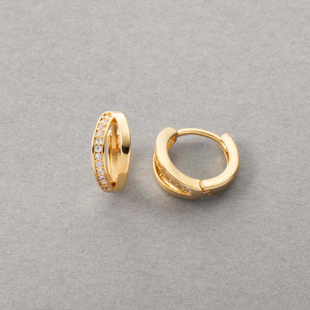 �ӥ��塼�ȥ᥿��Υ饤����᤯����å��쥹�ԥ����������֤˥ե��åȤ���ߥ˥ޥ�ʥ������󥰤Ⱦ�γ�ӥ��塼�����������ɤ���Ф��ޤ�������å��쥹�����פʤΤǡ����᤯��ñ������Ǥ���Τ�򤷤��Ҥ��ʡ�[��Ϣ���] ��°����륮���б� �⥢���б� �㥢...