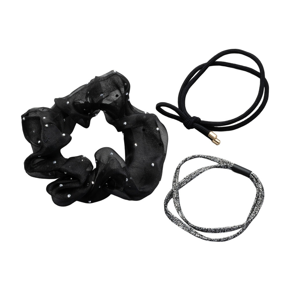 �ڤ椦�ѥ��åȡ� 3�����å� �إ����� ���奷�� ������ ��� Ʃ���� ��ܥ� �إ������� �إ������ ��ñ �ޤȤ�ȱ ȱα�� ��� ���� �֥�å� �١����� �����ܥ꡼ ���졼