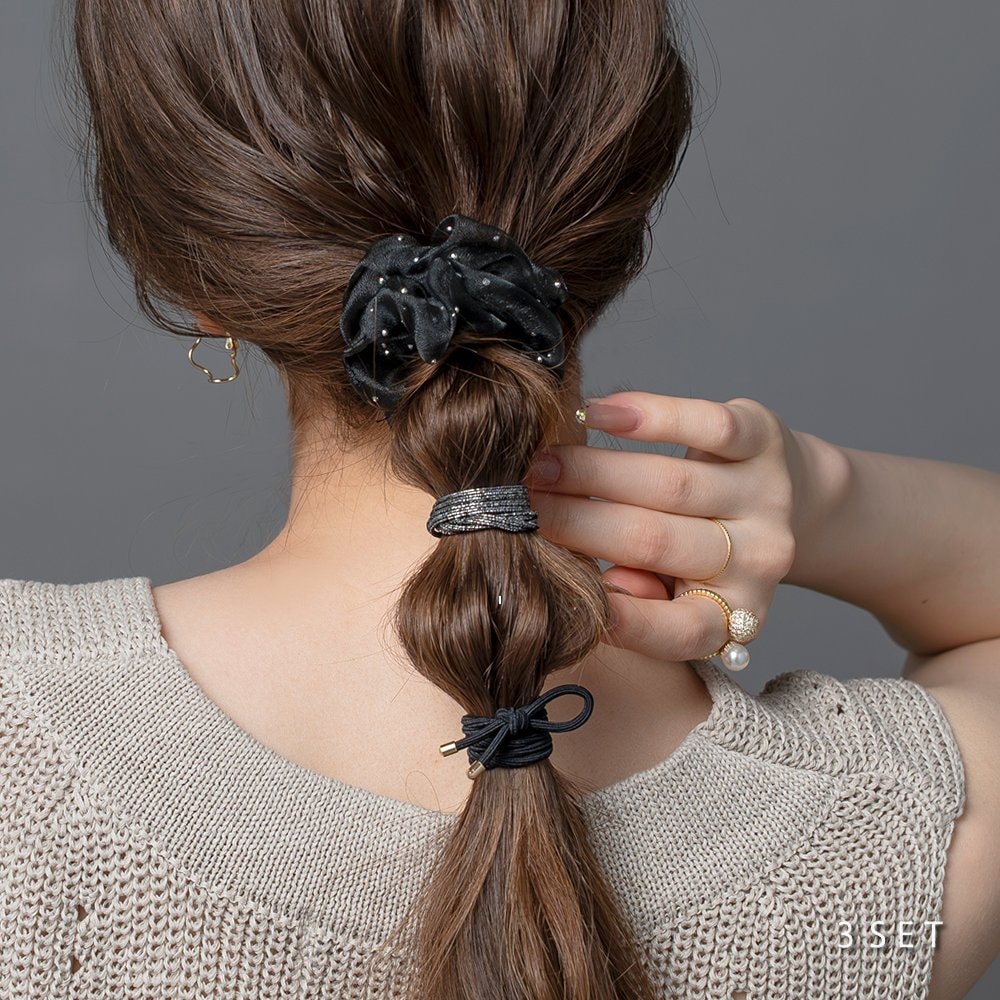 奷塢ܥ󡢥ץǥ3åȥإࡣƩΤǺǽղƥǤñʻȤϤȤ߹碌ƤİȤȴʥƥࡣĤǿʥ󥸤ڤޤ[Ϣ] Ťդ ɥåȥå եå...