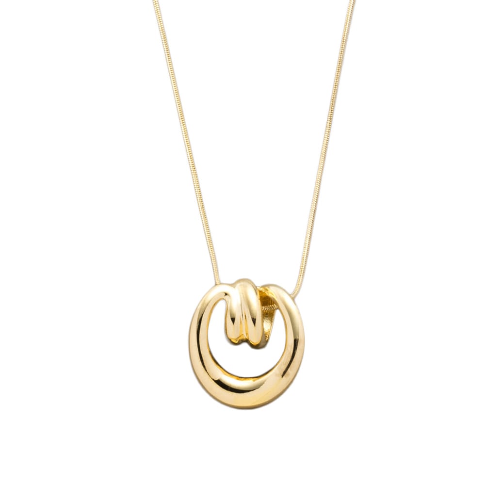 ڤ椦ѥåȡ ͥå쥹 °륮 ˥åե꡼ ǥ 󥰥ͥå쥹  ᥿ ѷ פä ơĴ ä ޥå ƥ    С outlet