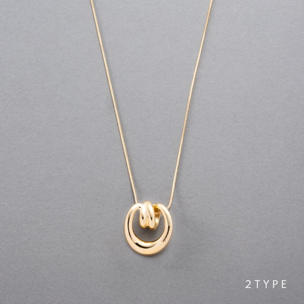 �ڤ椦�ѥ��åȡ� �ͥå��쥹 ��°����륮�� �˥å���ե꡼ ��ǥ����� ���󥰥ͥå��쥹 �������� �᥿�� �ѷ� �פä��� ������ơ���Ĵ ��ä� �ޥå� ����ƥ����� ��� ���� ������� ����С� outlet