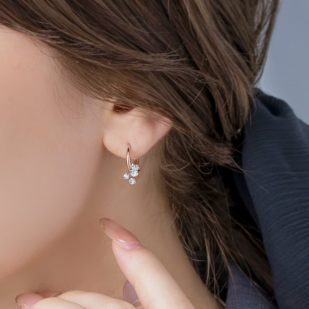 �礭���ΰۤʤ�ӥ��塼����᤯����å��쥹�ա��ץԥ�������������ۤ����ӥ��塼��ư�����Ӥ˾��ʤ˵����ޤ����礭�᤮�ʤ��ʤ��ɤ��������󥰤ǡ���ͤν����˥ԥå���ʤҤ��ʡ�[��Ϣ���] ��°����륮���б� �⥢���б� ���塼�ӥå����륳�˥� �ե��å�...