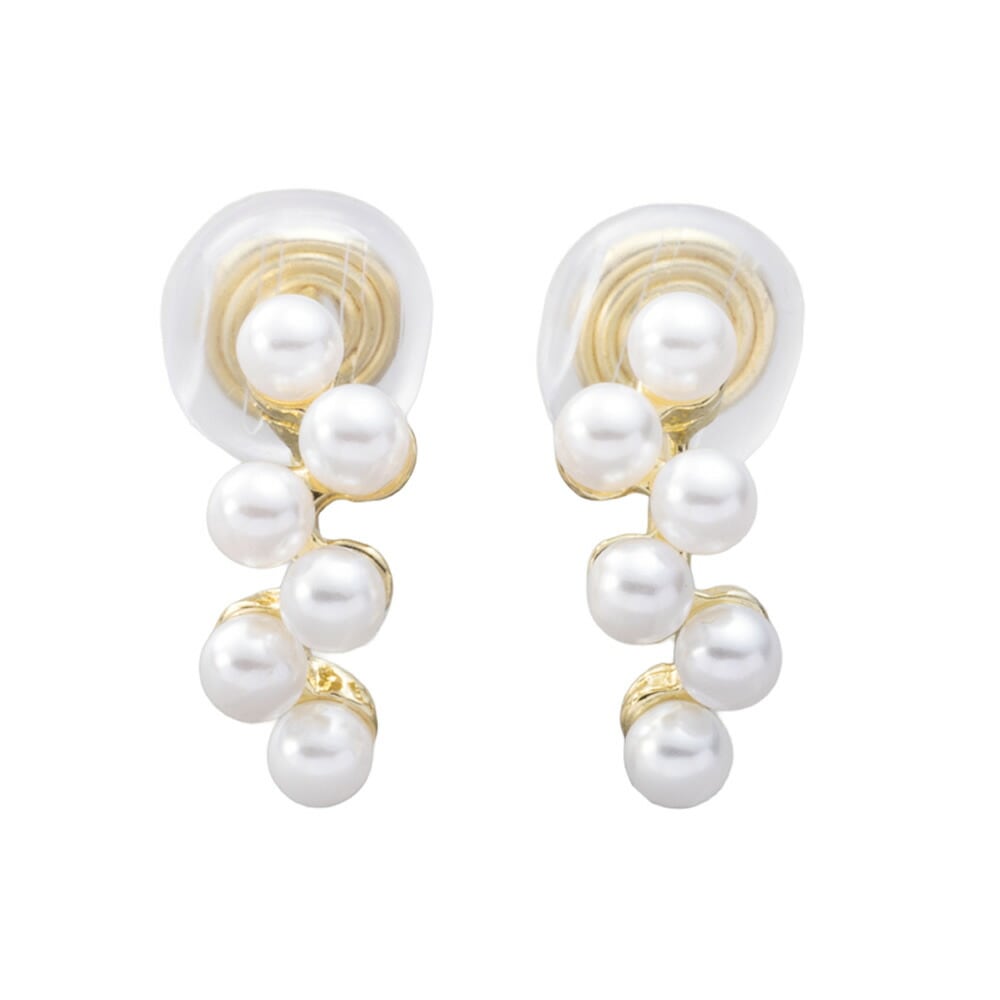 �ڤ椦�ѥ��åȡ� ���٤� ������ �ԥ��� ����С��ݥ��� �㥢��륮�� ��ǥ����� �磻�䡼�ե��å� ������� �ԥ������� ���ꥳ�󥫥С� �ѡ��� �饤�� ��� ���� �������