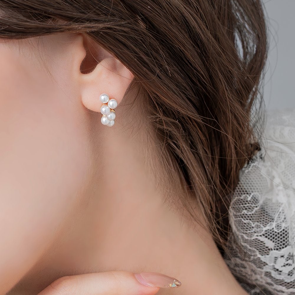 �ڤ椦�ѥ��åȡ� ���٤� ������ �ԥ��� ����С��ݥ��� �㥢��륮�� ��ǥ����� �磻�䡼�ե��å� ������� �ԥ������� ���ꥳ�󥫥С� �ѡ��� �饤�� ��� ���� �������