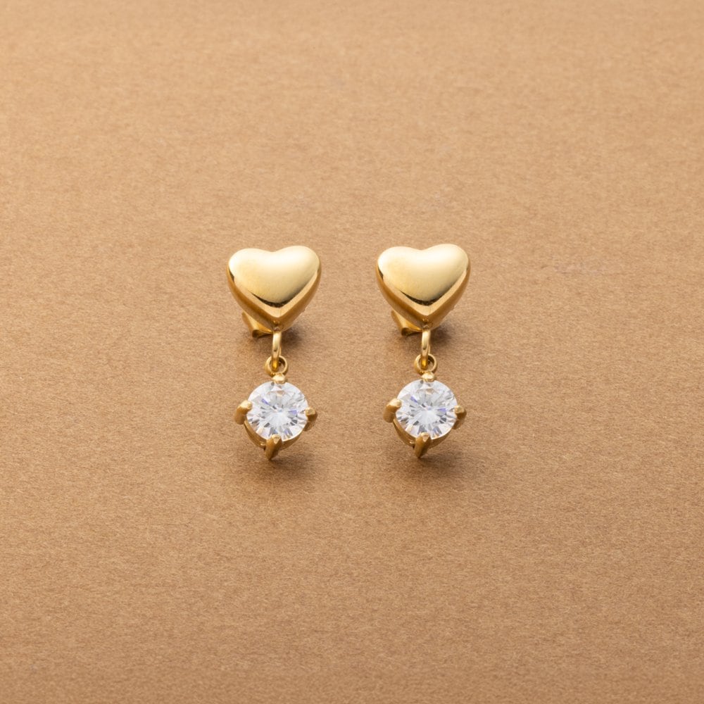 ���饭����꤯�ӥ��塼�����ꤲ�ʤ��ɤ��ԥ�������ͤ餷���Ť���ץ饹����ϡ��ȥ�����դ����ɤ��ȤˤĤ����륵�����󥰤������Ӥˤ������˶������ƥ�쥹���ǡ�Ĺ���֤����Ѥ�¿����㥢��륮���Ǻ�Ǥ���[��Ϣ���] ��°����륮���б� �⥢���б� �㥢...