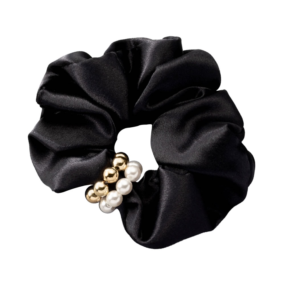 �ڤ椦�ѥ��åȡ� ���奷�� �ѡ��� �᥿��ܡ��� �� ���ƥ�Ĵ ������ �إ����� �إ������� �إ������ ��ñ �ޤȤ�ȱ ȱα�� ��� ���� �֥�å� �� �������