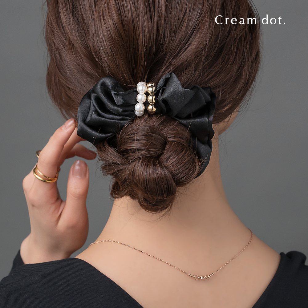 ѡȥ᥿ܡϢʤ꤬ȤΥƥĴ奷塣ۤΤΤ륵ƥĴ奷夬Ѥ˲ڤ䤮ץ饹ޤä失ǹ⸫ͤν˥ԥåΤҤʤǤ[Ϣ] ᥿륹ե եå  襤...