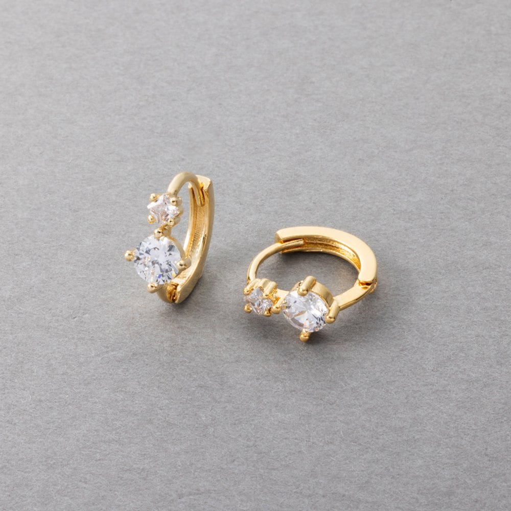 �ڶ�°����륮���б��� �ԥ��� ��°����륮�� �˥å���ե꡼ 18k�����ƥ��� ��ǥ����� ����å��쥹 ���ޤ� ���ļ� �ա��ץԥ��� �ӥ��塼 ��γ ������ ��� ���� ������� ����С� �ԥ󥯥������