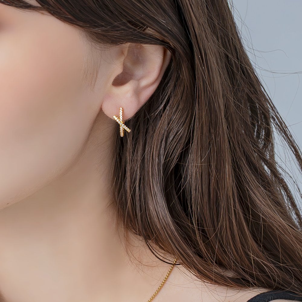 �������饤��Υ���å��쥹�ա��ץԥ������ˤ䤫�˥����֤���˾����륳�˥����¤٤��ӥ��塼�饤���򺹤������ȥ��ȥʤ����֡ɤΥ������ǥ�����ǡ�����������ͤν����餷�����餻�ޤ��������ä�α�ޤ���æ�ڤ���ʳ��ļ�����å��쥹�ʤΤ�򤷤�point��[��Ϣ...