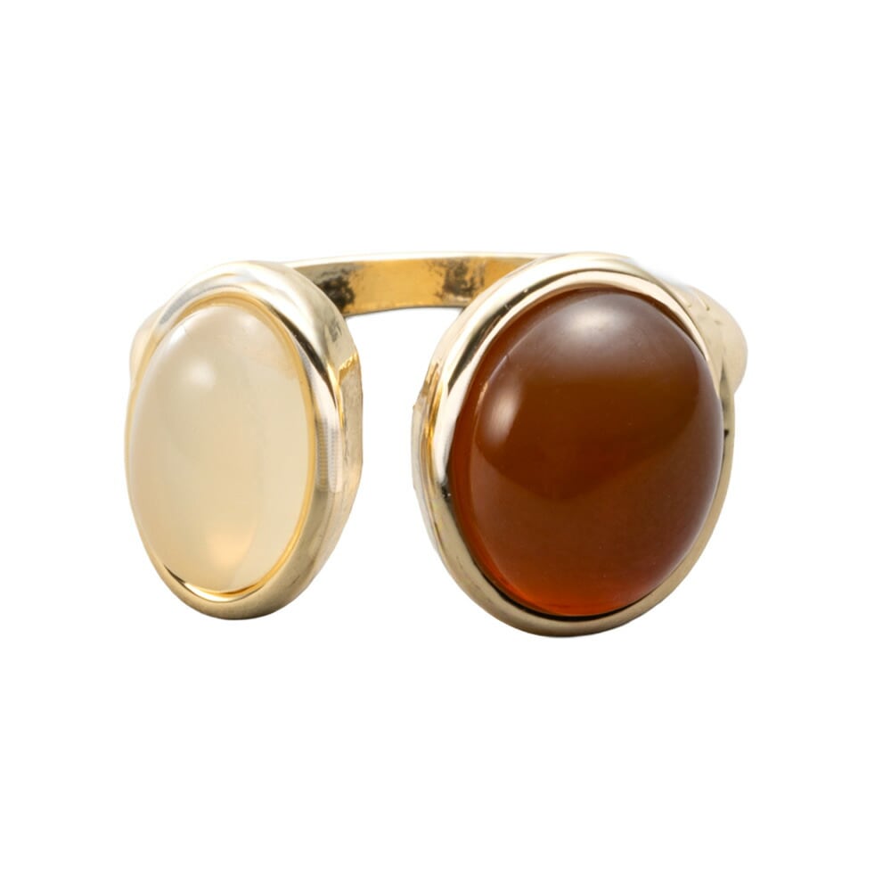 ��� ���� ��ǥ����� �����ץ��� ���顼���ȡ��� �פä��� ���֥륹�ȡ��� �ޡ��֥� ����륯�������� ���쥤�� ��� ���� �������