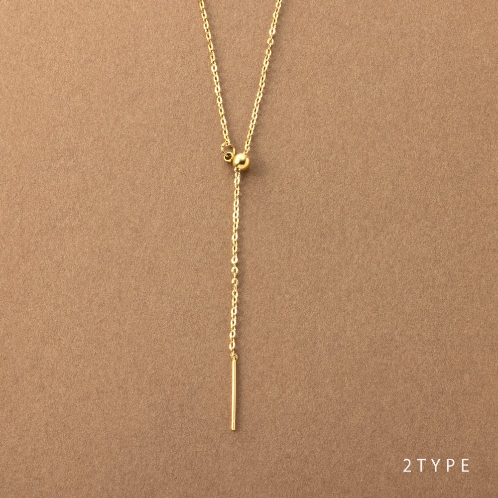 ץʲ᥿СߥΥƥ쥹Yͥå쥹饤ɥѡĤYΥĴǤ㤦顢Ǥ˹碌ƿʥڤ᤽ץʤȤʤ䤫˱᤯٥ͥ2פѰա[Ϣ] ...