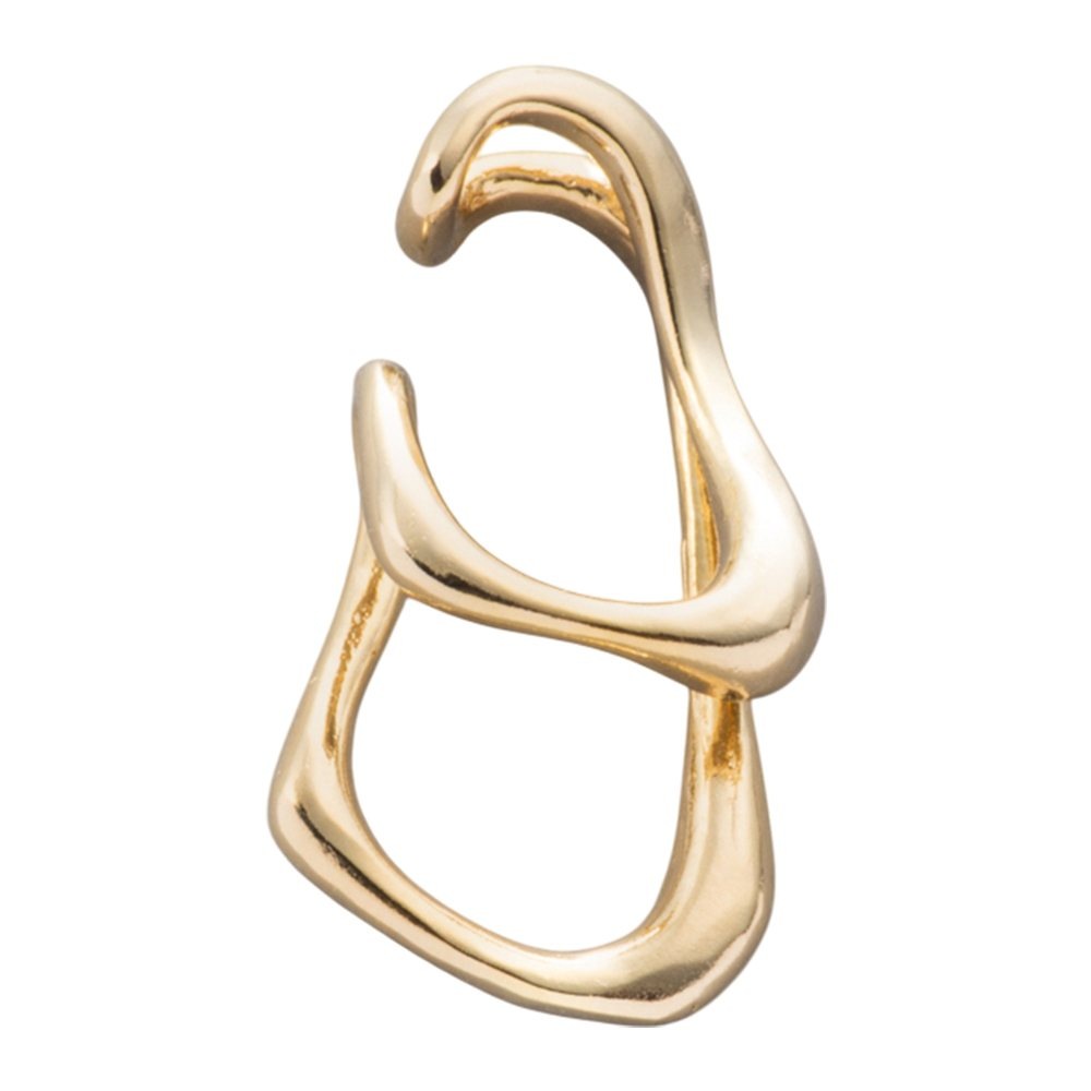 ڤ椦ѥåȡ 䡼 ֥饤 ᥿  쥤䡼 礭 ץ ǥ 䥫  Ҽ    С outlet