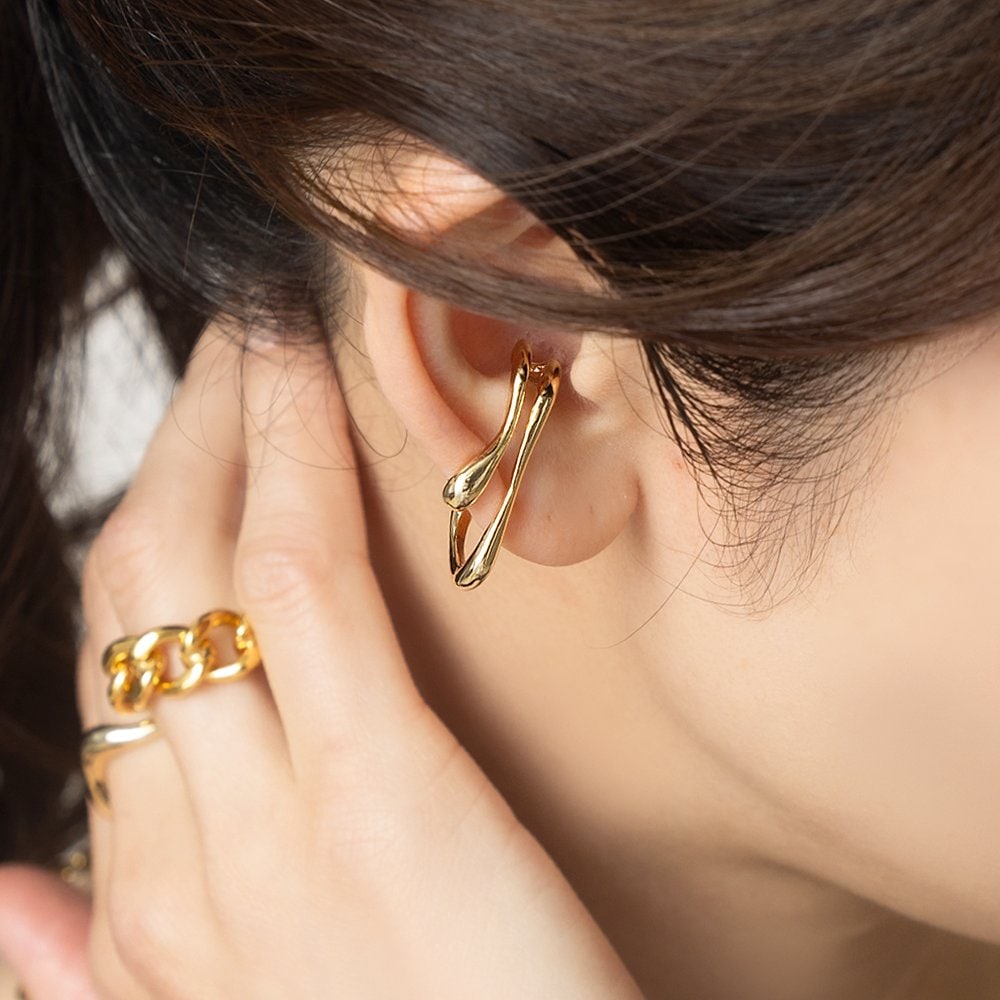 �ڤ椦�ѥ��åȡ� ���䡼���� ���֥�饤�� �᥿�� �� �쥤�䡼���� �礭�� ����ץ� ��ǥ����� ���䥫�� ��������� �Ҽ��� ��� ���� ������� ����С� outlet