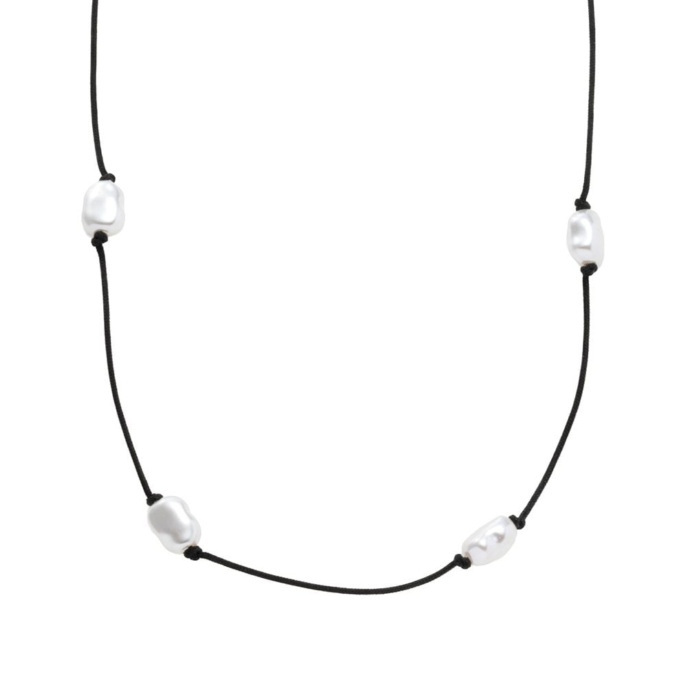 ڤ椦ѥåȡ ƥ쥹 ͥå쥹 °륮 ĤäѤʤ 륹ƥ쥹 ǥ 硼 ɥͥå쥹 ѡ ޥͥå æñ 2  ֥å С