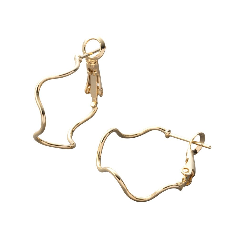 �ڤ椦�ѥ��åȡ� �ԥ��� ��ǥ����� ����å��쥹 ���ļ� ��󥿥å� �ա��ץԥ��� �������֥饤�� �᥿�� �� �٤� ���� ��� ���� ������� ����С� outlet