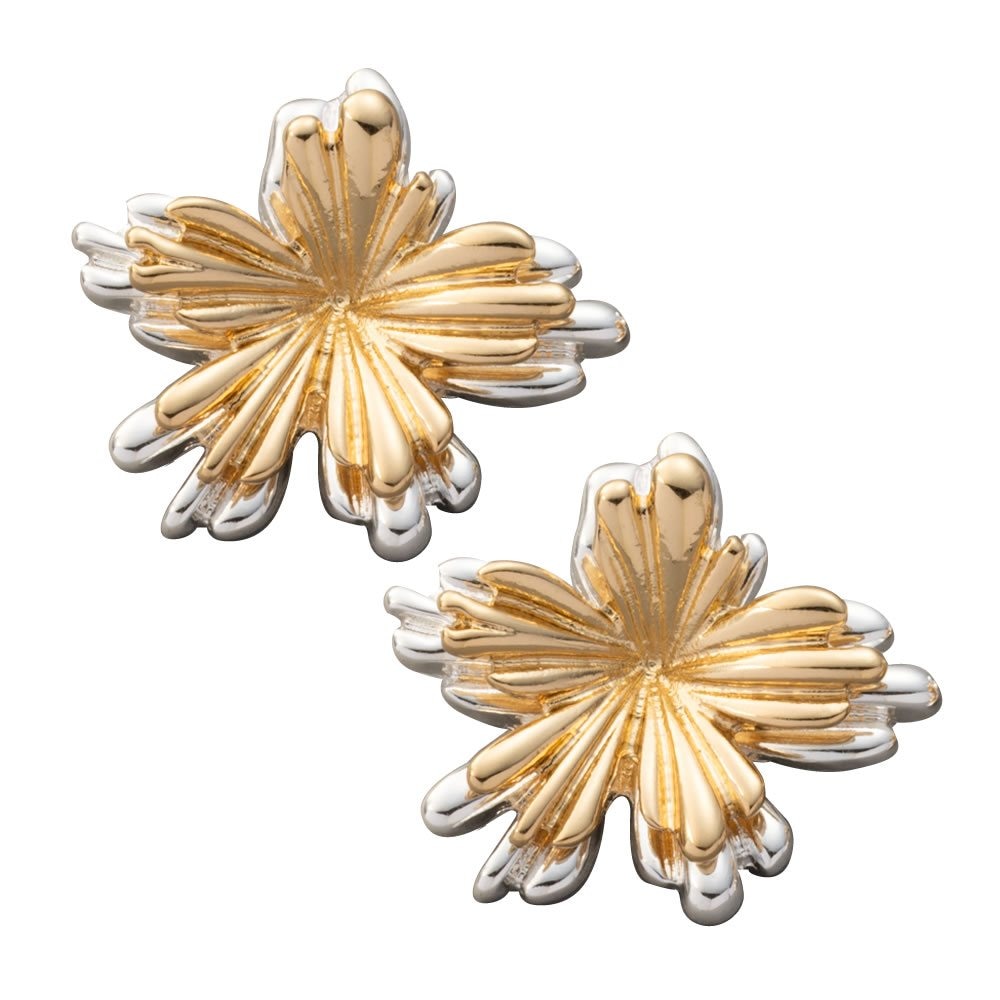 �ڶ�°����륮���б��� �ԥ��� ��°����륮�� �˥å���ե꡼ ������ݥ��� ��ǥ����� �Хå�����å� �᥿��ե� �� �ߥå������顼 �� ��� ���� ������� ����С�