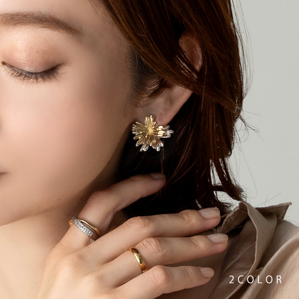 MIX���顼�Υ᥿��ե����ڤ䤫�ʰ��ݤΥХå�����å��ԥ������ե�������դ�Ťͤ��ꡢ�������ꡢ��ʬ�˹�碌�ƥ���󥸤���ǽ�ʥǥ����󡣱�䤫�ʼ����ǥ����ǤΥ�������Ȥ˥ԥå���ʤҤ��ʤǤ���[��Ϣ���] ��°����륮���б� �⥢���б� �㥢��...