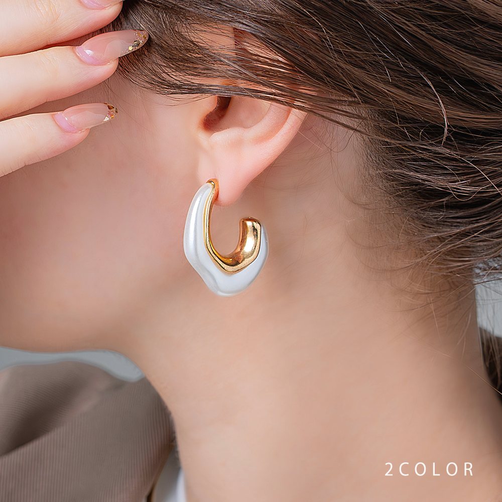 �ڤ椦�ѥ��åȡ� �ԥ��� ������ݥ��� �㥢��륮�� ��ǥ����� �ѡ��� �ޡ��֥� �᥿�� �� C�� �פä��� �礭�� �����åɥԥ��� ��� ���� ������� �֥饦�� outlet