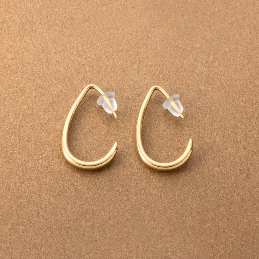 �ڤ椦�ѥ��åȡ� ���ƥ�쥹�� �ԥ��� ��°����륮�� �Ĥ��äѤʤ� ���������륹�ƥ�쥹 ��ǥ����� �ɥ��å� �ա��ץԥ��� �᥿�� �� ���ꥳ�󥭥�å� ��� ���� ������� ����С� outlet