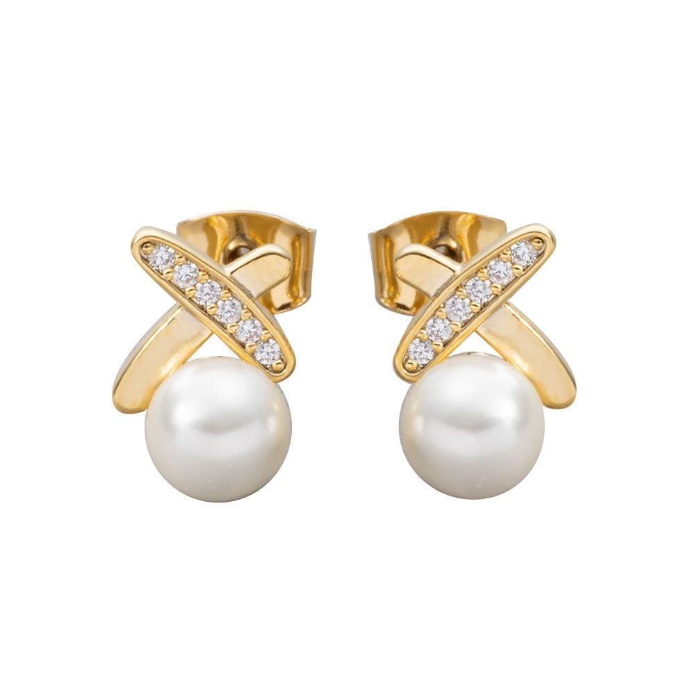 �ڶ�°����륮���б��� �ԥ��� ��°����륮�� �˥å���ե꡼ 18k�����ƥ��� ������ݥ��� ��ǥ����� ������ �ӥ��塼�饤�� �ѡ��� ���֤� �����åɥԥ��� ��� ���� ������� ����С� �ԥ󥯥������