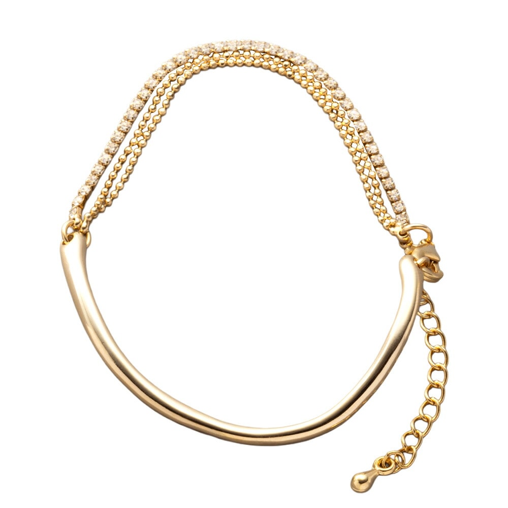 �ڤ椦�ѥ��åȡ� �֥쥹��å� ��°����륮�� �˥å���ե꡼ 18k�����ƥ��� ��ǥ����� �ߥå����������� �ӥ��塼 �����֥᥿�� �� ���� ��� ���� ������� ����С� �ԥ󥯥������