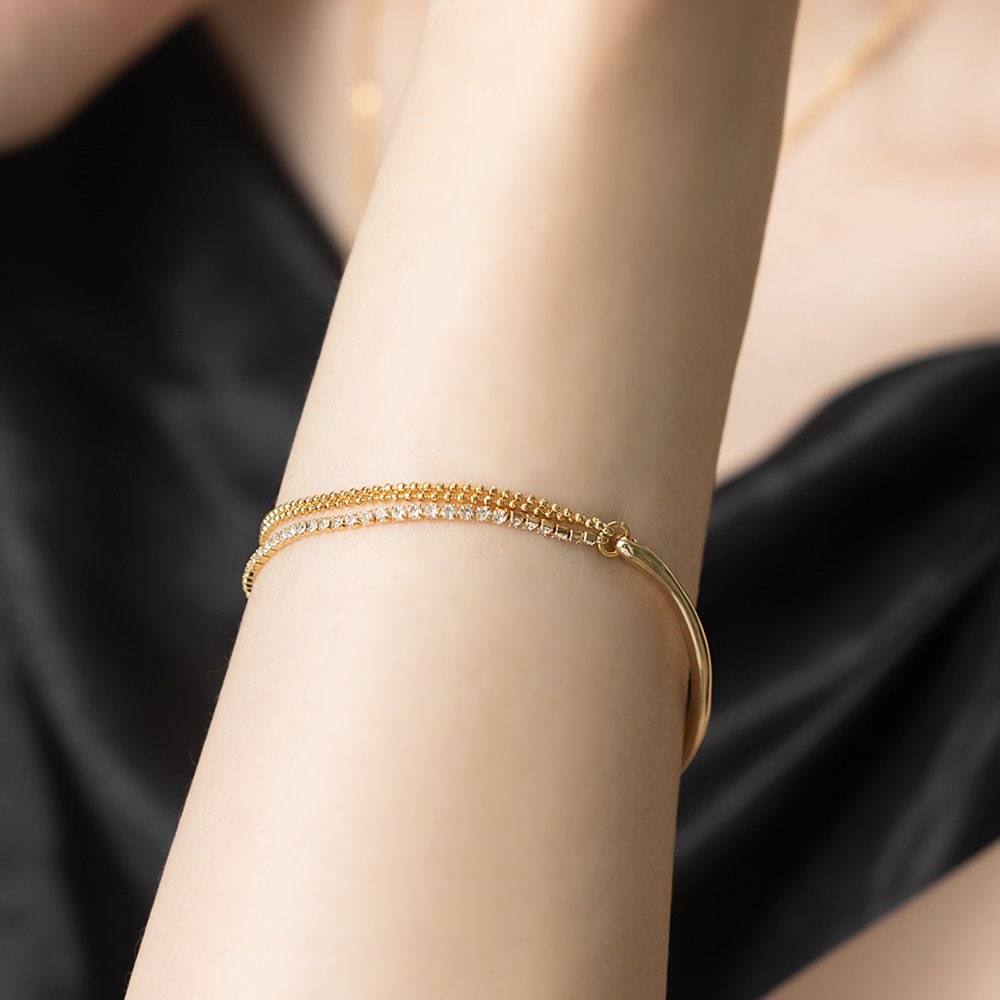 ��䤫�ʥ᥿��ȡ����٤ʥ饤��ӥ��塼/�ܡ�����������MIX�����֥쥹��åȡ��ڤ䤫�������ʤ��ɤ��꤭��ץ饹����⸫�������ƥ�Ǥ��������ǥ����Ǥ���ͤäݤ���������Ƥ����ͥ�������ƥ��[��Ϣ���] ��°����륮���б� �⥢���б� �㥢��륮�� ���塼...