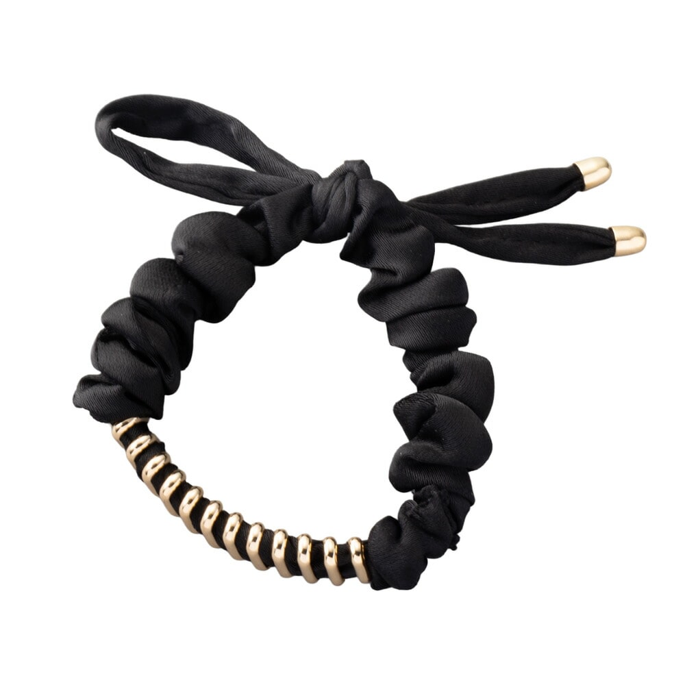 �ڤ椦�ѥ��åȡ� ���奷�� �إ����� �������ܥ� �᥿�� �إ������� �إ������ ��ñ �ޤȤ�ȱ ȱα�� �֥쥹��å� ��� ���� �֥�å� ����С� �١����� �ۥ磻�� �������