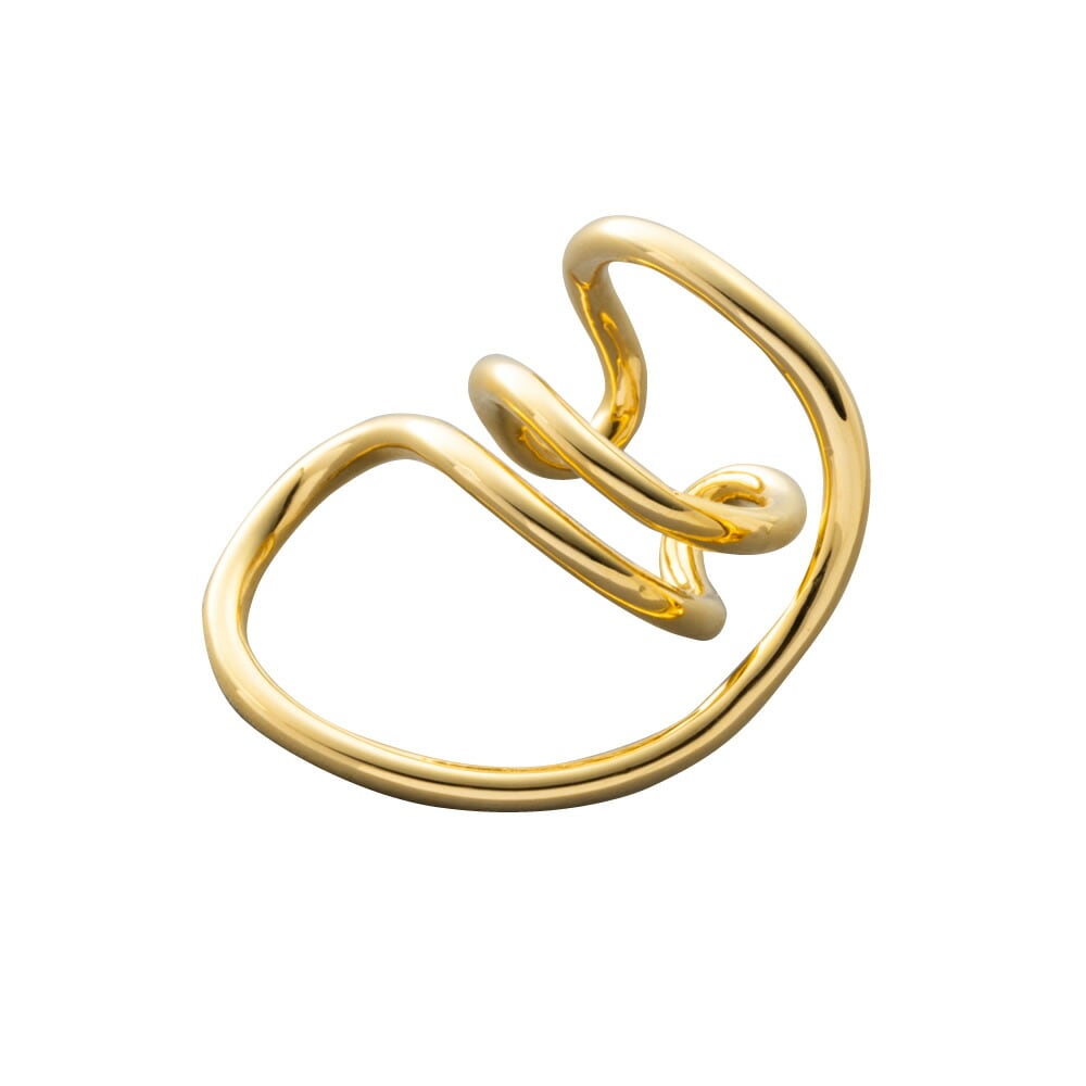 �ڤ椦�ѥ��åȡ� ���䡼���� ��ǥ����� �᥿��饤�� �쥤�䡼���� �礭�� ����ץ� ��������� ���䥫�� �Ҽ��� ��� ���� ������� ����С� outlet