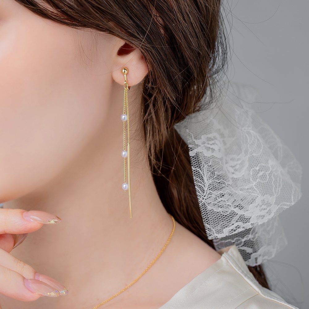 ���ơ������ѡ���ȥ᥿��С����Ȥ߹�碌�������󥰥����󥰡������Ǿ��ʤ˱�᤯�ѡ��뤬��������ڤ䤫�˱�Ф����ʤΤ褤¸�ߴ��������ޤ����ǥ��꡼���饪���������ޤ��б�������������󥰤򥯥饹���åפ��Ƥ����Ҥ��ʤǤ���[��Ϣ���] ���� ...