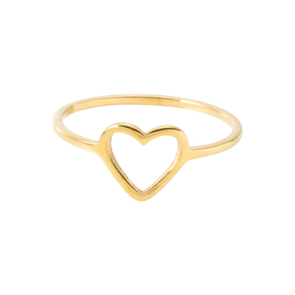 �ڤ椦�ѥ��åȡ� ���ƥ�쥹�� ��� ���� ��°����륮�� �Ĥ��äѤʤ� ���������륹�ƥ�쥹 ��ǥ����� �ԥ󥭡���� �ϡ��ȥե졼�� �᥿�� ���� ��� 2�� 4�� ������� ����С� �ԥ󥯥������