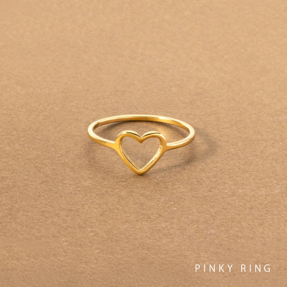 �ϡ��ȥե졼��Ȳ����ʥ�������Ȥ߹�碌����Ͳİ����ԥ󥭡���󥰡���ĥ�������ʤ����ꤲ�ʤ��ǥ������¾�Υ�󥰤ȤνŤͤŤ��ˤ⥪����������Ӥˤ������˶������ƥ�쥹���ǡ�Ĺ���֤����Ѥ�¿����㥢��륮���Ǻ�Ǥ���[��Ϣ���] ��°����륮���б� ��...