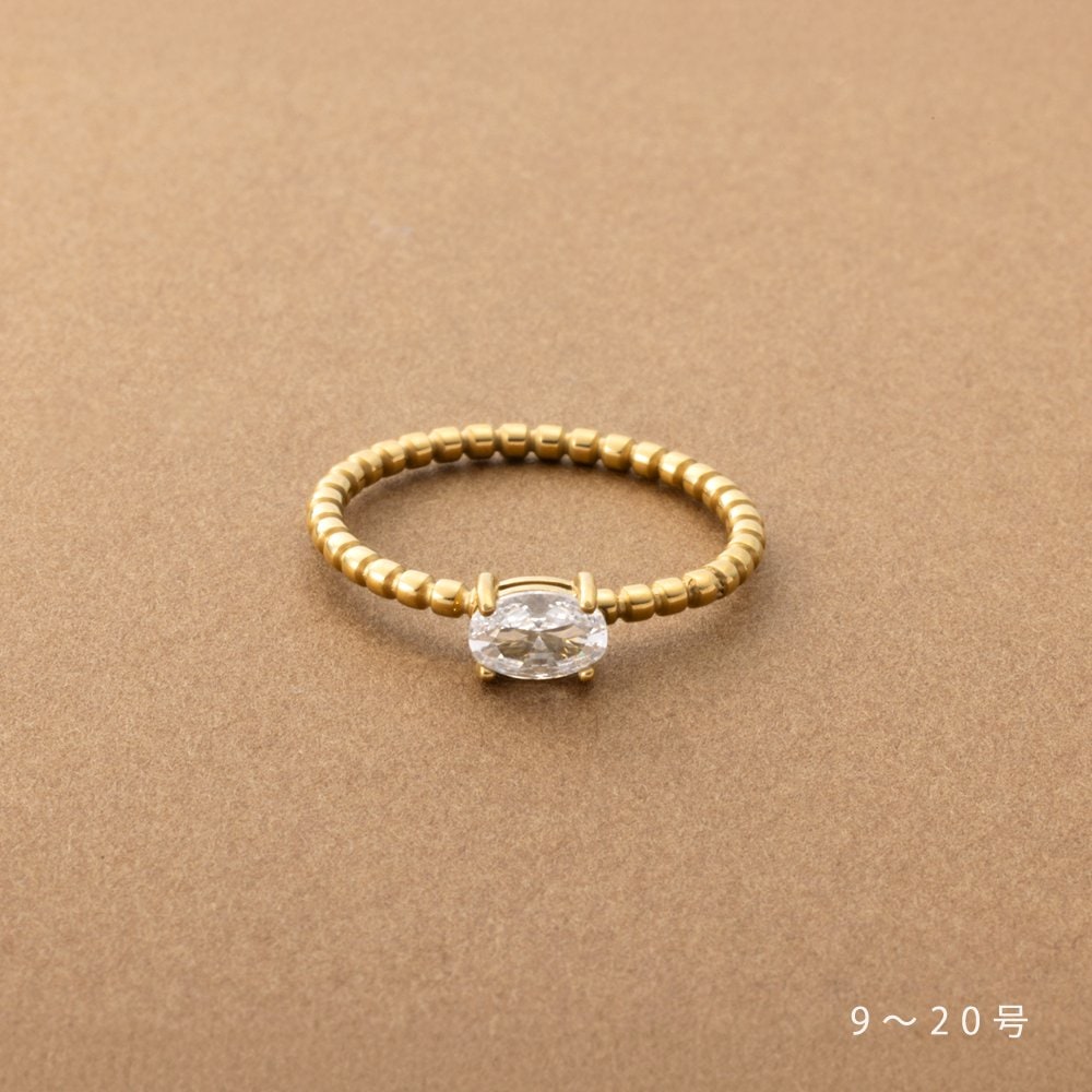 ڤ椦ѥåȡ ƥ쥹   °륮 ĤäѤʤ 륹ƥ쥹 ǥ ӥ塼 Х   9 12 15 17 20 
