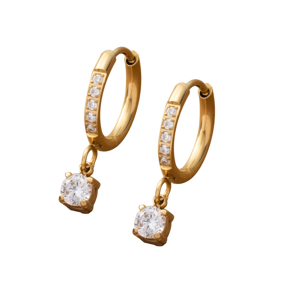 �ڤ椦�ѥ��åȡ� ���ƥ�쥹�� �ԥ��� ��°����륮�� �Ĥ��äѤʤ� ���������륹�ƥ�쥹 ��ǥ����� ����å��쥹 ���ޤ� ���ļ� ��󥿥å� �ա��ץԥ��� �ӥ��塼 �ɤ�� ��� ���� ������� ����С�