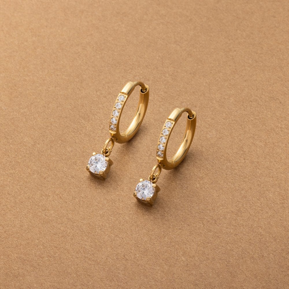 �ӥ��塼�饤��Ȱ�γ�ӥ��塼����᤯�ա��ץԥ������ɼ�᤮��ή�Ԥ˺�������ʤ��ǥ������Ĺ��������ĺ����Ҥ��ʡ�Ĺ���֤����Ѥˤ⥪������ʥ��ƥ�쥹���ǥ��եȤˤ�ԥå���ʥ����ƥ�Ǥ���[��Ϣ���] ��°����륮���б� �⥢���б� �㥢��륮�� �ӥ�...