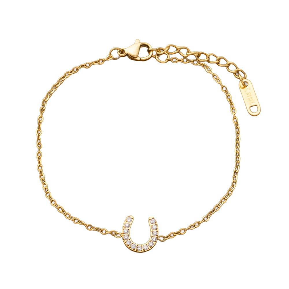 �ڥ��������륹�ƥ�쥹�ۥ��ƥ�쥹�� �֥쥹��å� ��°����륮���б� �Ĥ��äѤʤ� ��ǥ����� �������� ���� �ӥ��塼 �ۡ������塼 ���� ��� ���� ������� ����С�