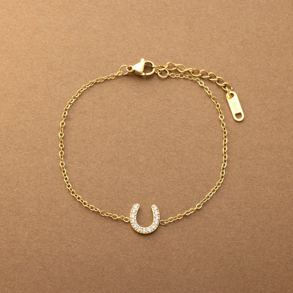 ʤ褯᤯ۡ塼Υ֥쥹åȡӥ塼򤢤äդȲʥ󤬡긵˾ʤʵźƤޤץʥǥǤɤˤ⤹äࡣӤˤƥ쥹Ǻǥ꡼ˤԤäʰʤǤ[Ϣ...