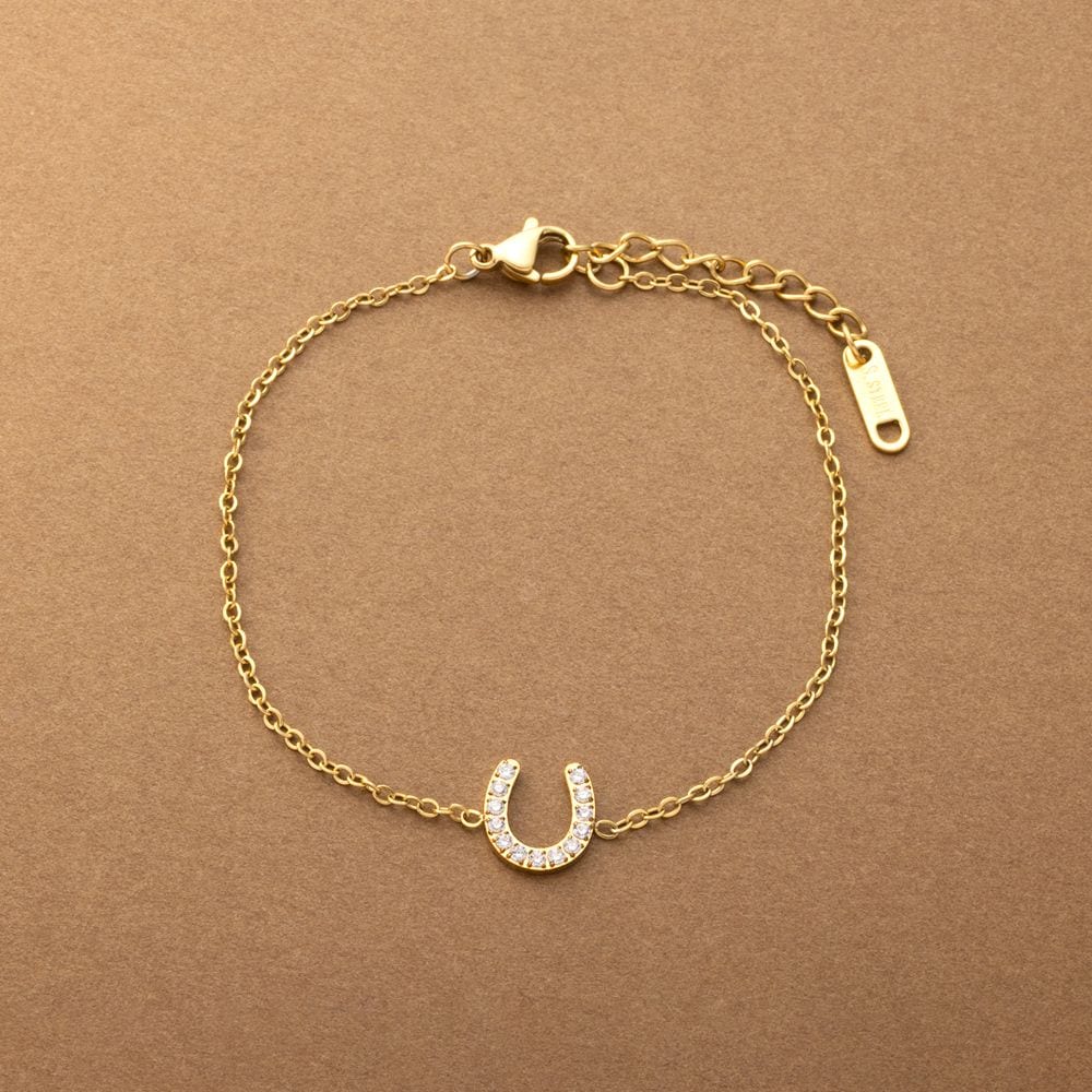 �ڥ��������륹�ƥ�쥹�ۥ��ƥ�쥹�� �֥쥹��å� ��°����륮���б� �Ĥ��äѤʤ� ��ǥ����� �������� ���� �ӥ��塼 �ۡ������塼 ���� ��� ���� ������� ����С�