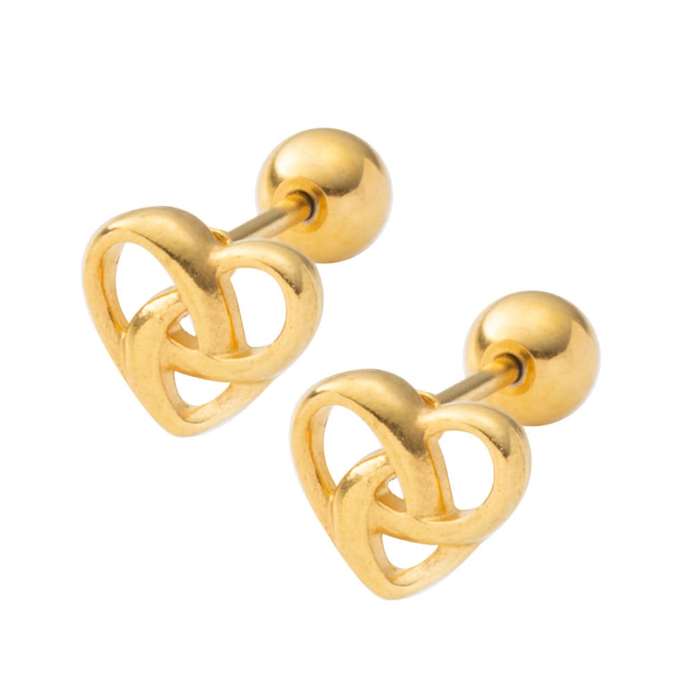 �ڤ椦�ѥ��åȡ� ���ƥ�쥹�� �ԥ��� ��°����륮�� �Ĥ��äѤʤ� ���������륹�ƥ�쥹 ��ǥ����� �ͥ����å��� �ܡ��륭��å� �ϡ��� �Υå��� �᥿�� �ߥ� ��� ������� ����С�