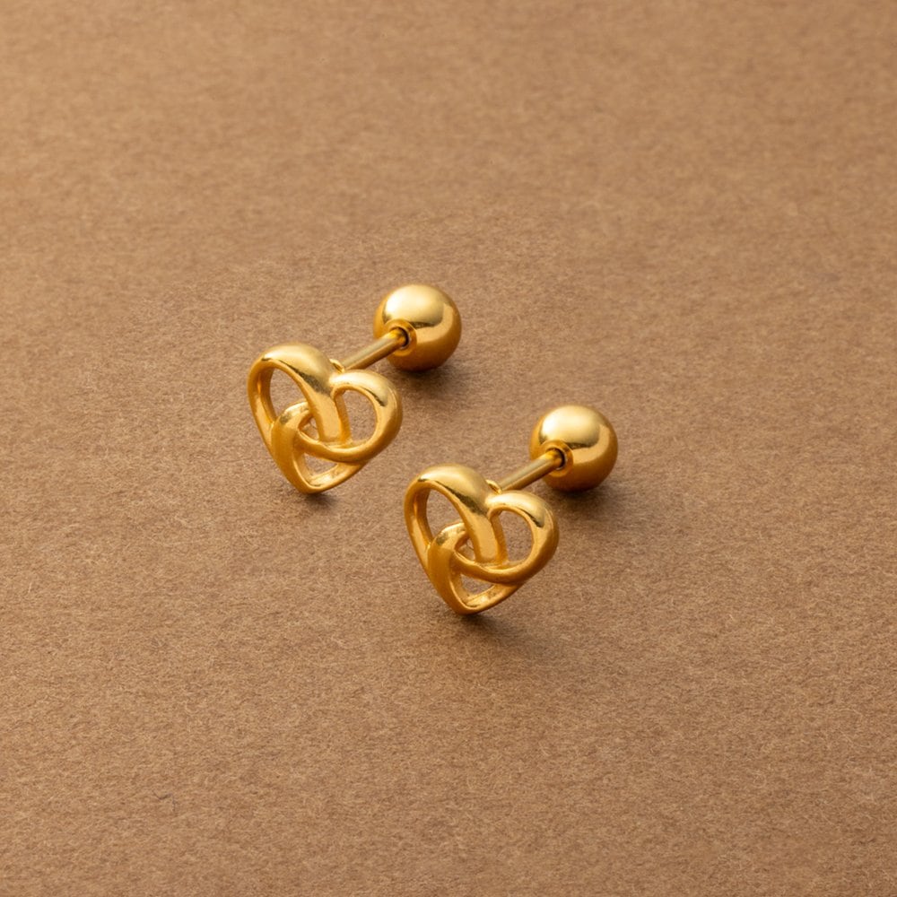 ��դ��������褦�ʥ᥿��饤��Υߥ˥ϡ��ȥԥ���������å�������ʤ��ͥ����å����ǤĤ��äѤʤ��ˤ��Ŭ�Ǥ����᥿��ܡ���Υ���å�����Ω���ˤ������Υå����Υϡ��ȥ�����դ��Ť��������ʻȤ����䤹���Ҥ��ʡ�[��Ϣ���] ��°����륮���б� �⥢���б� ...