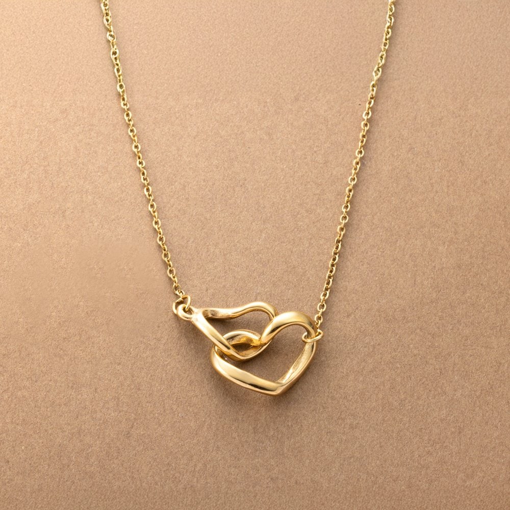 �ڥ��������륹�ƥ�쥹�� ���ƥ�쥹�� �ͥå��쥹 ��°����륮�� �Ĥ��äѤʤ� ���������륹�ƥ�쥹 ��ǥ����� �������� ���֥�ϡ��� �᥿�� �ե졼�� �� �Ҥͤ� ��� ���� ������� ����С� �ԥ󥯥������